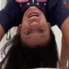 ana_lu_marquez