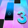 mr.pianotiles