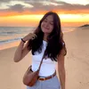 lolarvv