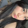 jhaizelle_