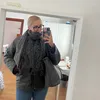 iriisdelaafuentee