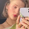vera.fleckli