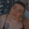 uhitscodie