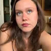 nellynuschka