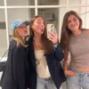 charlotte.declercq