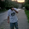 sebus.musiol