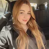 tamaravillacle