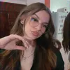 diana.stefania04