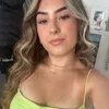 leahhenry_ox