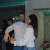 iulian_yul55