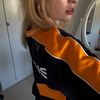 katieellisonxxx