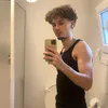 dani_frz04