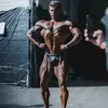michelclassic_