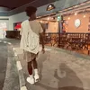 gu_trindah