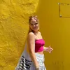 julyyfxl