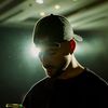 souhail_guiratii