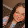 jordanwilkinson31