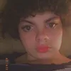chelsseaspencer10