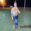 its.laylaaaa._