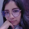 noemimc14