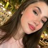 adriana.andreevna