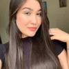 kailanybasttos
