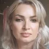 vanessavilouui