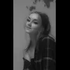 floragve