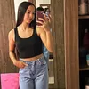galdinogabi_