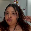 _strawbemi_