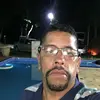 mauriciosantos0410