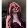 Evee Essence Romanova❣️