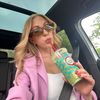 maria__martin