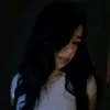 emskk_