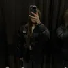gvabzz