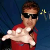 fellipe0.00