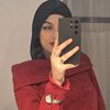 24_noor_