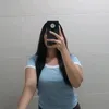 sha_iir
