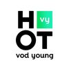 HOT VOD Young