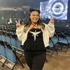 rockstarxdee