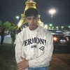 adilouuu7