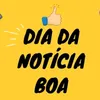 notícia do dia