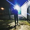 daniel.wileman