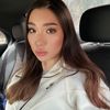 karina_cold