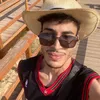 vamine_dell