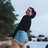 thebpam