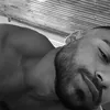 xaikalis