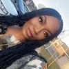 life.of.ash_