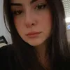 pxmalina