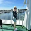 original.sonja
